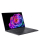 ACER Swift X Ultra 7-255H/32GB/1TB/Win11 RTX5060 OLED Touch - 1351018 - zdjęcie 2
